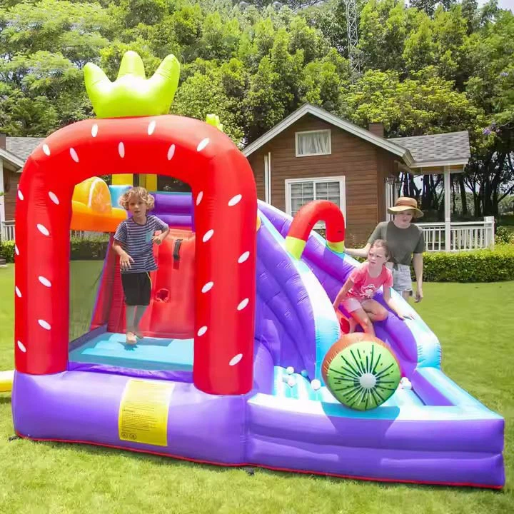 product-720-720 product-720-720